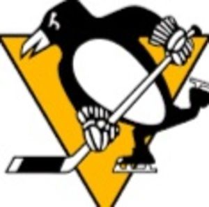 Meet your Posher, Nikolai